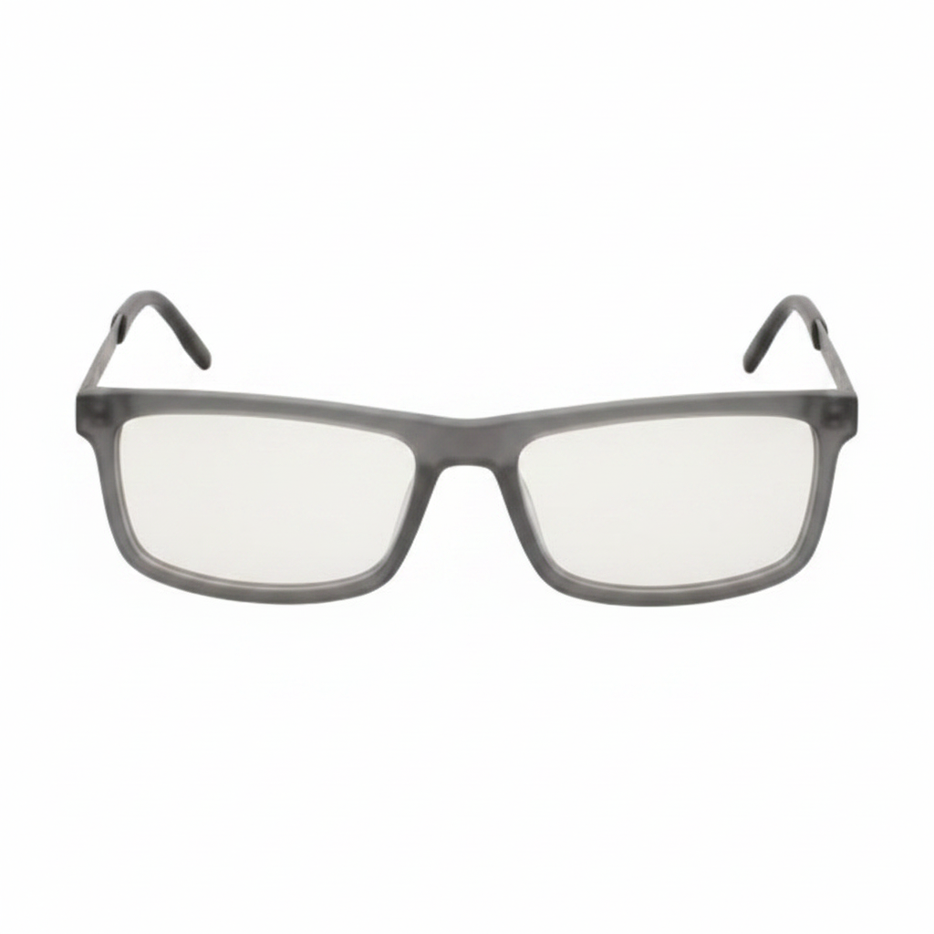 Armação de Grau PUMA PE0138OL