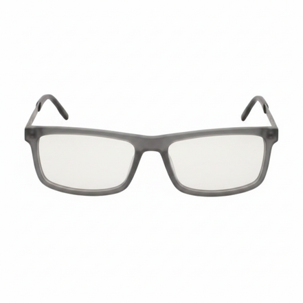 Armação de Grau PUMA PE0138OL