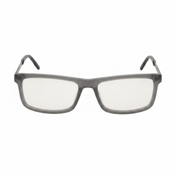 Armação de Grau PUMA PE0138OL
