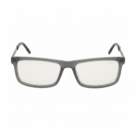 Armação de Grau PUMA PE0138OL