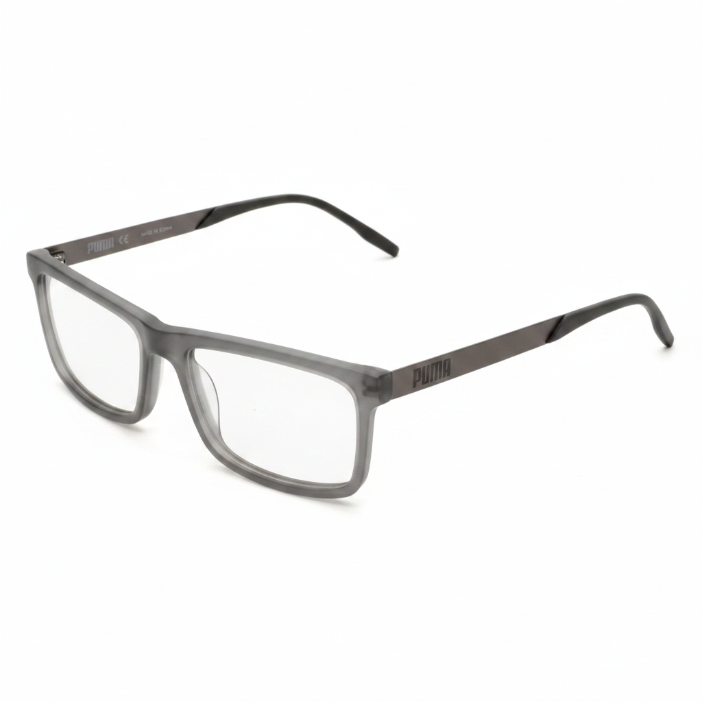 Armação de Grau PUMA PE0138OL