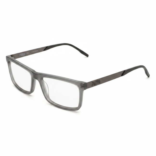 Armação de Grau PUMA PE0138OL