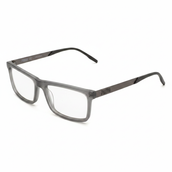 Armação de Grau PUMA PE0138OL