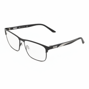 Armação de Grau PUMA PU0348O