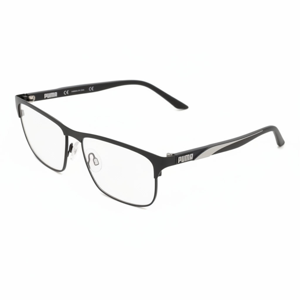 Armação de Grau PUMA PU0348O