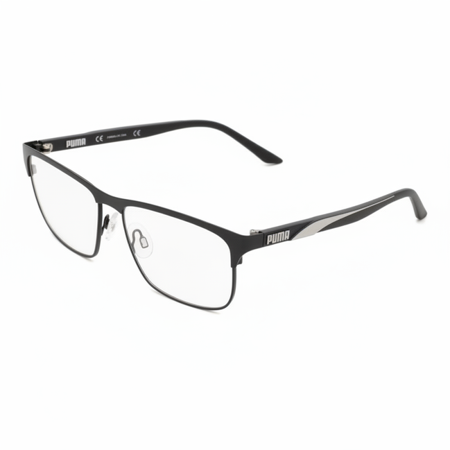 Armação de Grau PUMA PU0348O