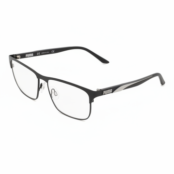 Armação de Grau PUMA PU0348O