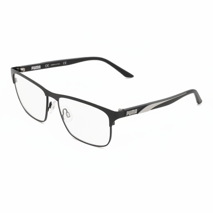 Armação de Grau PUMA PU0348O