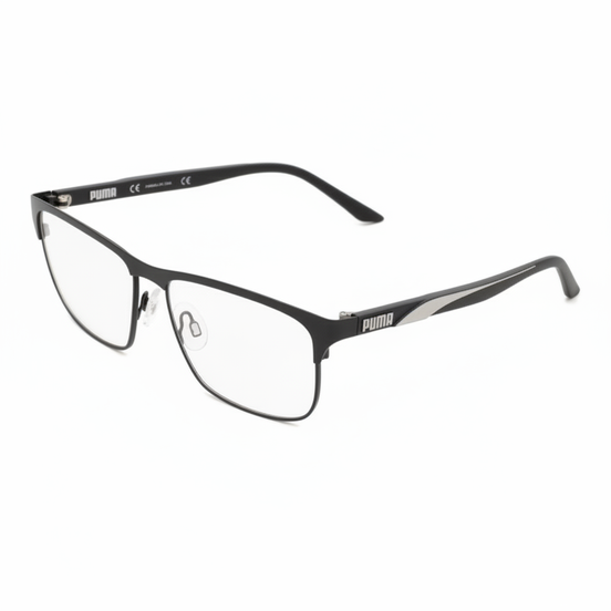 Armação de Grau PUMA PU0348O