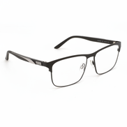 Armação de Grau PUMA PU0348O