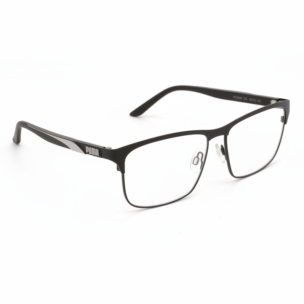Armação de Grau PUMA PU0348O