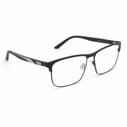 Armação de Grau PUMA PU0348O
