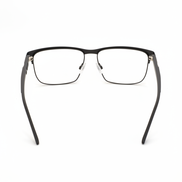 Armação de Grau PUMA PU0348O