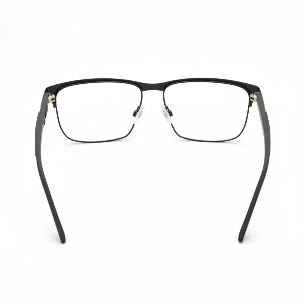 Armação de Grau PUMA PU0348O