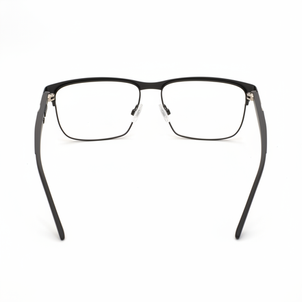 Armação de Grau PUMA PU0348O