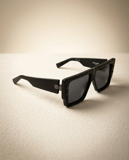 Óculos de Sol BALMAIN B-Grand