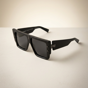 Óculos de Sol BALMAIN B-Grand