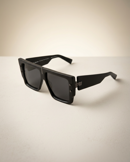 Óculos de Sol BALMAIN B-Grand