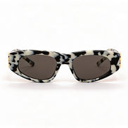Óculos de Sol BALENCIAGA BB0095S