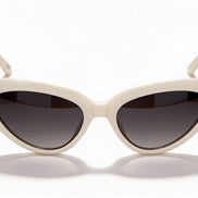 Óculos de Sol BALENCIAGA BB0270S Branco