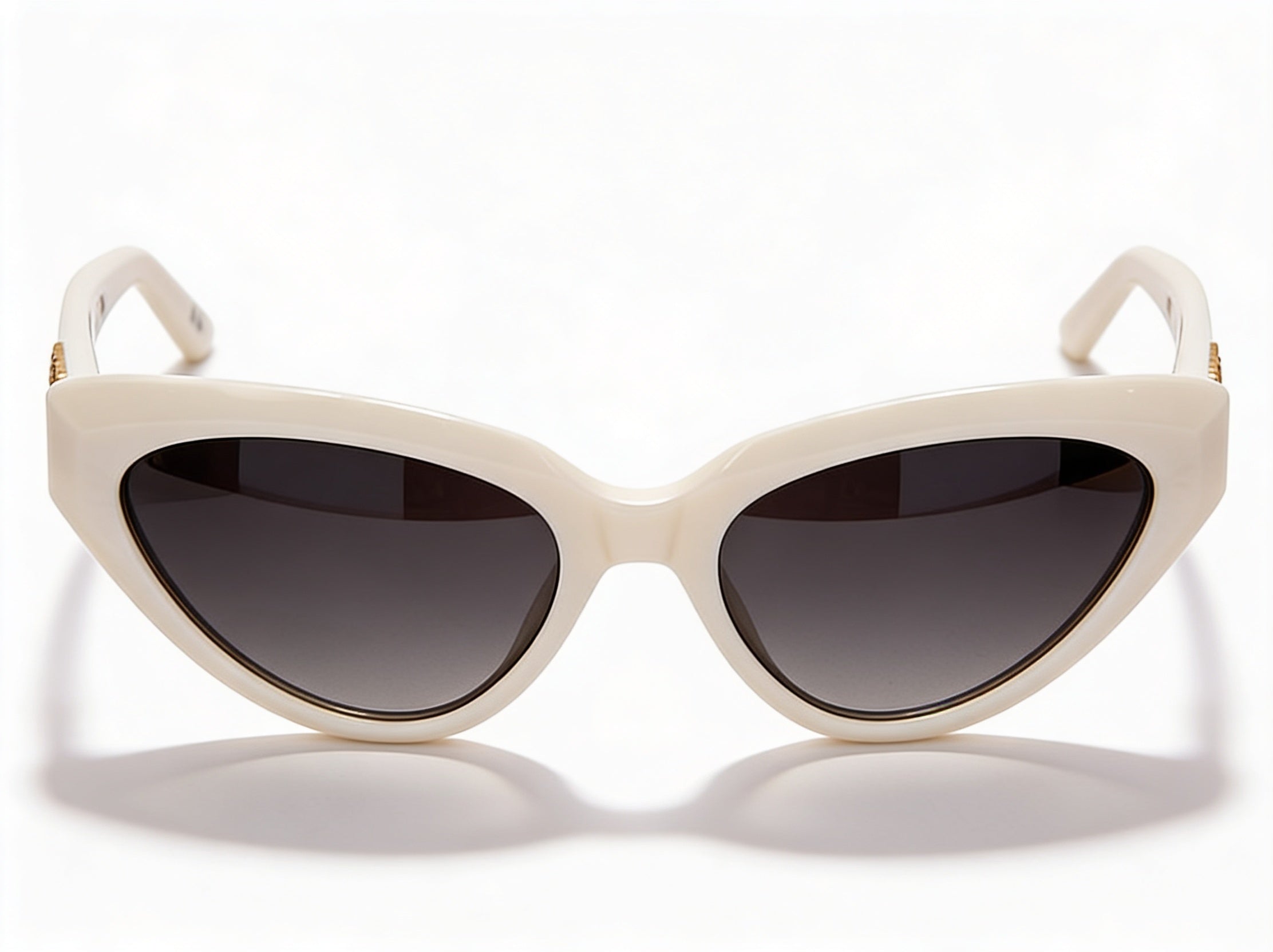 Óculos de Sol BALENCIAGA BB0270S Branco