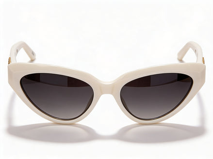Óculos de Sol BALENCIAGA BB0270S Branco