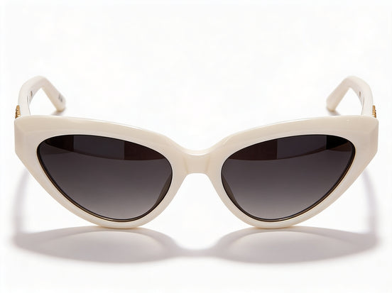 Óculos de Sol BALENCIAGA BB0270S Branco