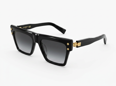 Óculos de Sol BALMAIN B-V