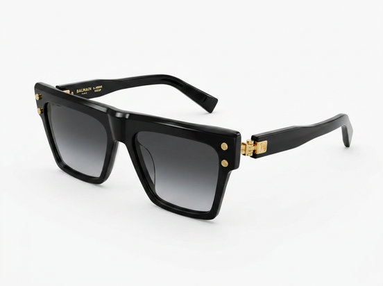 Óculos de Sol BALMAIN B-V