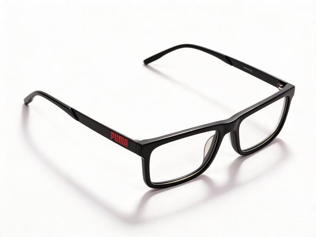 Armação de Grau PUMA PE0138OL