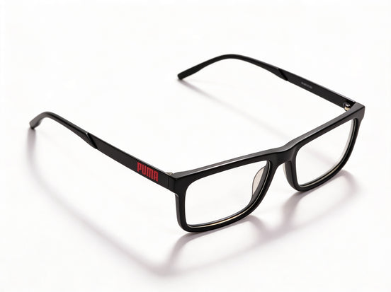 Armação de Grau PUMA PE0138OL