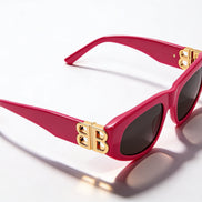 Óculos de Sol BALENCIAGA BB0095S-006