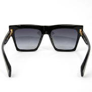 Óculos de Sol BALMAIN B-V
