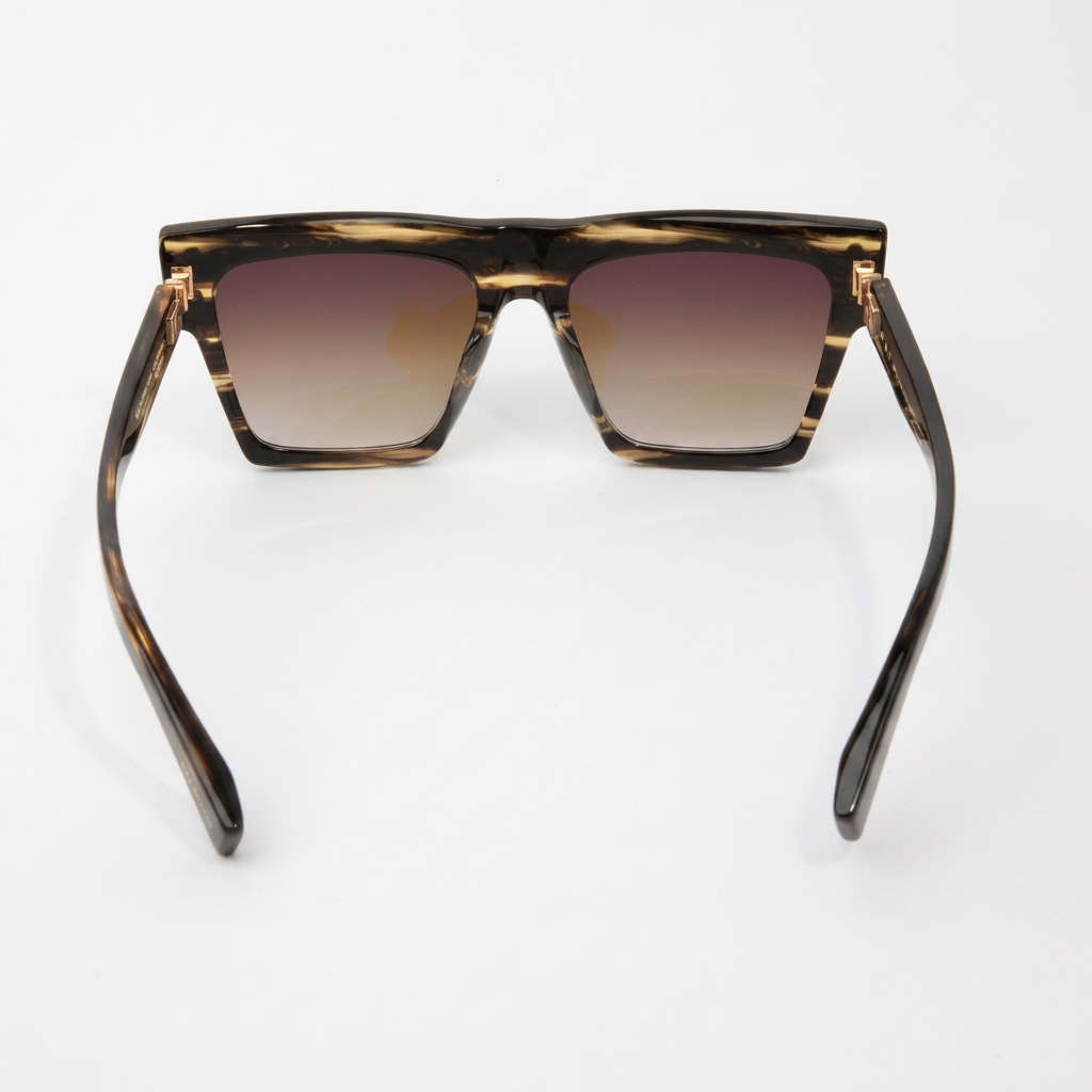Óculos de Sol BALMAIN B-V