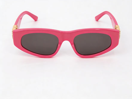 Óculos de Sol BALENCIAGA BB0095S-006