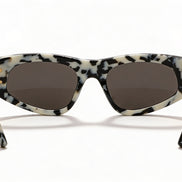 Óculos de Sol BALENCIAGA BB0095S