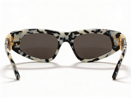 Óculos de Sol BALENCIAGA BB0095S