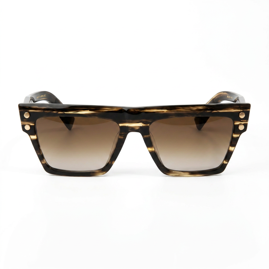 Óculos de Sol BALMAIN B-V